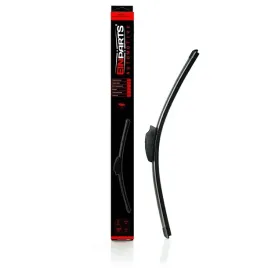 einparts-automotive-wycieraczka-samochodowa-typ-u-430mm-wymienna-silikonowa