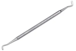 sonda-podologiczna-do-manicure-pedicure-stal-nierdzewna-hairplay-pk40-17
