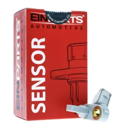 einparts-automotive-czujnik-abs-aktywny-do-audi-a2-vw-lupo-i-xl1-przod
