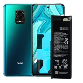 bateria-do-xiaomi-note-10-note-10-lite-bm52-5170-mah-tasma-montazowa