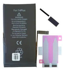 bateria-do-iphone-14-plus-diagnostyczna