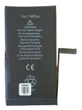 bateria-do-iphone-14-plus-diagnostyczna