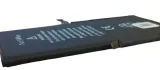 bateria-do-iphone-14-plus-diagnostyczna