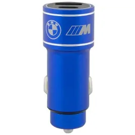 bmw-ladowarka-bmccmusbcb-pd-qc-3-020w-fast-charge-niebieski-blue-m-edition
