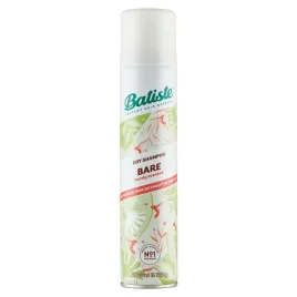 batiste-bare-suchy-szampon-do-wlosow-200-ml