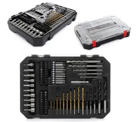 zestaw-wiertla-bity-nasadki-kraftanddele-81-el-metal-drewno-beton-walizka