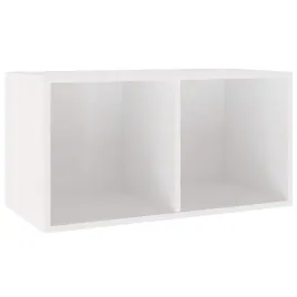 szafka-na-plyty-winylowe-biel-na-wysoki-polysk-71x34x36-cm