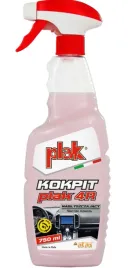 plak-4r-kokpit-nablyszczjacy-750-ml