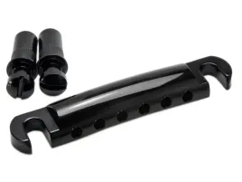 zaczep-strun-gotoh-ge101z-t-bk