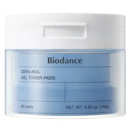 biodance-platki-tonizujace-do-twarzy-cera-nol-gel-toner-pads-60szt