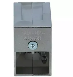 modul-stackujacy-cisco-c3650-stack-do-catalyst-3650