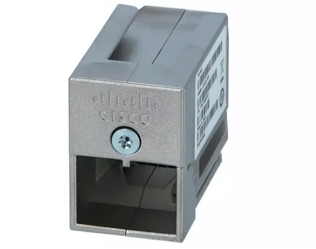 modul-stackujacy-cisco-c3650-stack-do-catalyst-3650