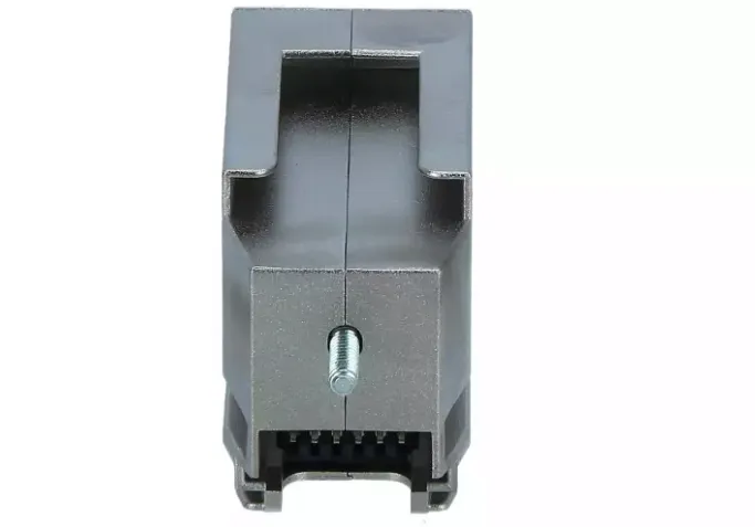 modul-stackujacy-cisco-c3650-stack-do-catalyst-3650-kod-producenta-bk87hgfd76