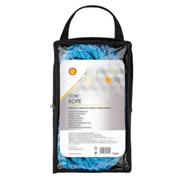 shell-linka-holownicza-44m-dwa-haki-choragiew