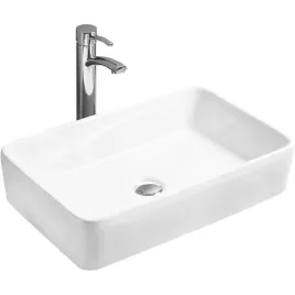mexen-catia-umywalka-nablatowa-58-x-37-cm-biala-21315800
