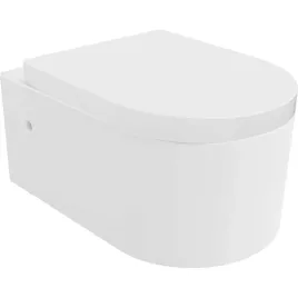 mexen-sofia-miska-wc-z-deska-wolnoopadajaca-twarda-biala-30798000