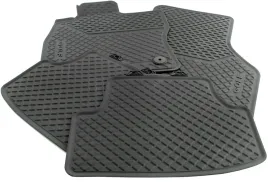 dywaniki-gumowe-przod-tyl-vw-golf-vii-2012-2020-premium-oryginal