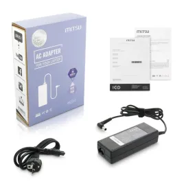 ladowarka-do-sony-19-5v-4-7a-90w-6-5x4-4mm-pin