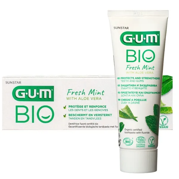gum-pasta-do-zebow-bio-fresh-mint-75-ml