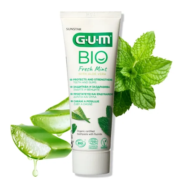 gum-pasta-do-zebow-bio-fresh-mint-75-ml