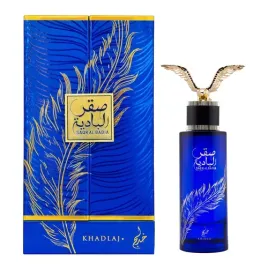 khadlaj-saqr-al-badia-edp-m-100ml-woda-perfumowana-meska