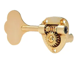 pojedynczy-klucz-do-basu-gotoh-gb11w-gdr