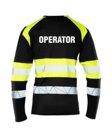 koszulka-eco-rival-dr-zolty-z-nadrukiem-operator-3xl