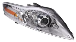 ford-mondeo-ba7-07-10-reflektor-przedni-prawy-nowy