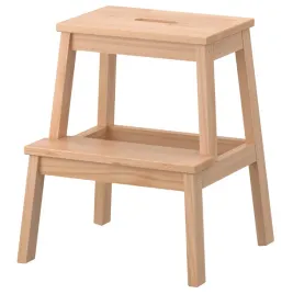stabilny-taboret-ze-schodkiem-stolek-podest-50cm-ikea-bekvam-buk