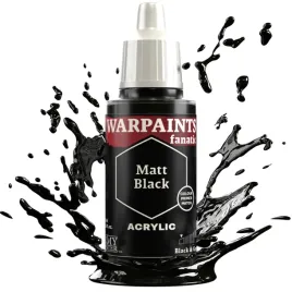 farbka-the-army-painter-warpaints-fanatic-matt-black-18ml