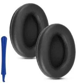 nauszniki-gabki-pady-do-sony-wh-1000xm4-l-r-czarne