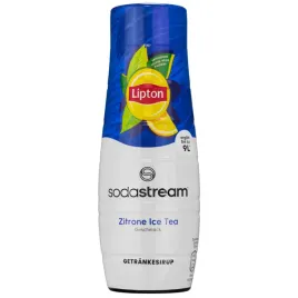 sodastream-syrop-koncentrat-lipton-ice-tea-cytryna