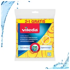 sciereczka-uniwersalna-z-jonami-srebra-ultra-fresh-mikrofibra-zolta-3szt