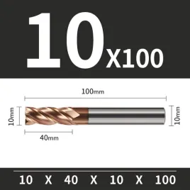 frez-tisin-4-ostrza-z-4-do-stali-stali-nierdzewnej-rozmiar-o10x40x10dx100