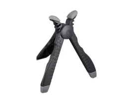podporka-pod-gryf-d-addario-pw-hds
