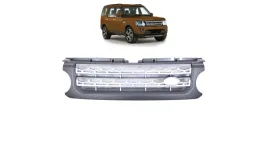 grill-land-rover-discovery-iv-l319-facelift-grey-and-silver