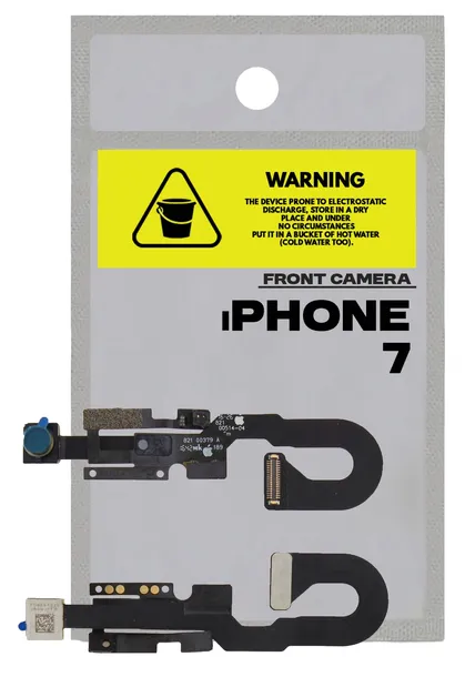 kamera-przednia-do-apple-iphone-7-oem