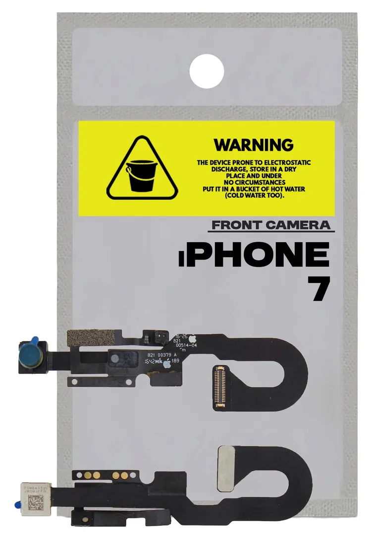 kamera-przednia-do-apple-iphone-7-oem