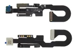 kamera-przednia-do-apple-iphone-7-oem
