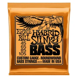 struny-ernie-ball-2833-bass-slinky-45-105