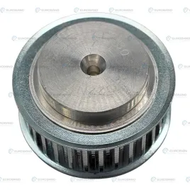 kolo-zebate-pas-t5-szer-16-30-zebow-otwor-wstepny-szajba