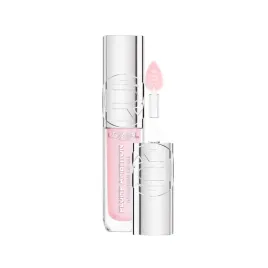 loreal-plump-ambition-lip-oil-blyszczyk-do-ust-nadajacy-objetosc-z-kwasem-h