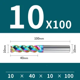 frez-3-ostrzowy-z-weglika-spiekanego-z-powloka-dlc-rozmiar-o10x40x10dx100l