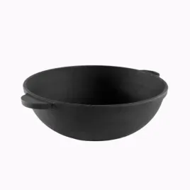 zeliwna-patelnia-do-serwowania-wok-180-x-63