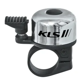 dzwonek-rowerowy-kellys-bang-10-srebrny