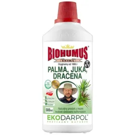 biohumus-extra-05l-nawoz-plynny-do-palm-juk-dracen-naturalny