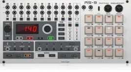 behringer-rs-9-sekwencer-perkusyjny-eurorack