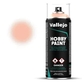 vallejo-28-024-hobby-paint-spray-pale-flesh-400-ml