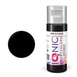 farbka-ionic-smart-colors-black-0172-20-ml