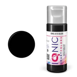 farbka-ionic-smart-colors-black-0172-20-ml